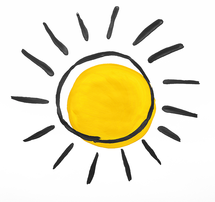 sol